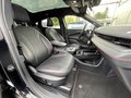 Daumennagel 21 - Ford Mustang Mach-E Basis AWD Panoramadach