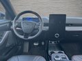 Daumennagel 13 - Ford Mustang Mach-E Basis AWD Panoramadach