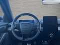 Daumennagel 14 - Ford Mustang Mach-E Basis AWD Panoramadach