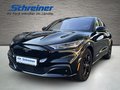 Daumennagel 1 - Ford Mustang Mach-E Basis AWD Panoramadach
