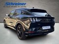 Daumennagel 4 - Ford Mustang Mach-E Basis AWD Panoramadach