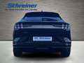 Daumennagel 3 - Ford Mustang Mach-E Basis AWD Panoramadach