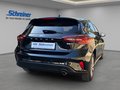 Daumennagel 5 - Ford Focus Titanium