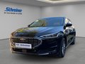 Daumennagel 1 - Ford Focus Titanium