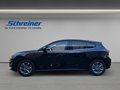 Daumennagel 2 - Ford Focus Titanium