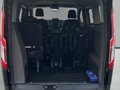 Daumennagel 16 - Ford Transit/Tourneo Custom Kombi 320 L1 Tourneo Active Standheizung AHK