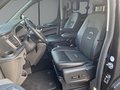 Daumennagel 14 - Ford Transit/Tourneo Custom Kombi 320 L1 Tourneo Active Standheizung AHK