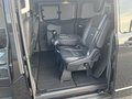 Daumennagel 15 - Ford Transit/Tourneo Custom Kombi 320 L1 Tourneo Active Standheizung AHK