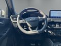 Daumennagel 14 - Ford Kuga Plug-In Hybrid ST-Line X
