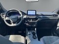 Daumennagel 13 - Ford Kuga Plug-In Hybrid ST-Line X