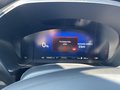 Daumennagel 16 - Ford Kuga Plug-In Hybrid ST-Line X