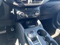 Daumennagel 17 - Ford Kuga Plug-In Hybrid ST-Line X
