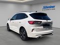 Daumennagel 3 - Ford Kuga Plug-In Hybrid ST-Line X