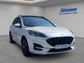 Daumennagel 7 - Ford Kuga Plug-In Hybrid ST-Line X
