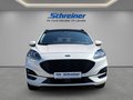 Daumennagel 8 - Ford Kuga Plug-In Hybrid ST-Line X