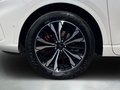 Daumennagel 9 - Ford Kuga Plug-In Hybrid ST-Line X
