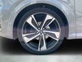 Daumennagel 9 - Ford Puma ST-Line X