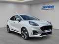 Daumennagel 7 - Ford Puma ST-Line X