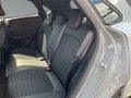 Daumennagel 12 - Ford Puma ST-Line X
