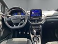 Daumennagel 13 - Ford Puma ST-Line X