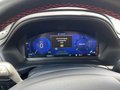 Daumennagel 16 - Ford Puma ST-Line X