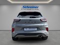 Daumennagel 4 - Ford Puma ST-Line X