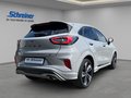 Daumennagel 5 - Ford Puma ST-Line X