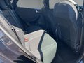 Daumennagel 12 - Ford Puma Titanium