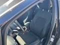 Daumennagel 11 - Ford Puma Titanium