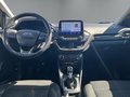 Daumennagel 13 - Ford Puma Titanium