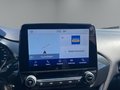 Daumennagel 15 - Ford Puma Titanium