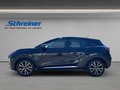 Daumennagel 2 - Ford Puma Titanium
