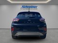 Daumennagel 4 - Ford Puma Titanium