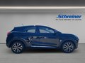 Daumennagel 6 - Ford Puma Titanium