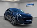 Daumennagel 7 - Ford Puma Titanium