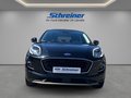 Daumennagel 8 - Ford Puma Titanium