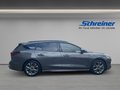 Daumennagel 6 - Ford Focus Turnier ST-Line X