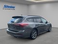 Daumennagel 4 - Ford Focus Turnier ST-Line X