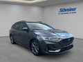 Daumennagel 7 - Ford Focus Turnier ST-Line X