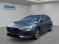 Daumennagel 1 - Ford Focus Turnier ST-Line X