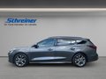 Daumennagel 2 - Ford Focus Turnier ST-Line X