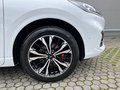 Daumennagel 9 - Ford Kuga Plug-In Hybrid ST-Line X