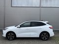 Daumennagel 8 - Ford Kuga Plug-In Hybrid ST-Line X
