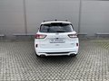 Daumennagel 6 - Ford Kuga Plug-In Hybrid ST-Line X