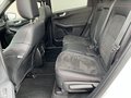 Daumennagel 13 - Ford Kuga Plug-In Hybrid ST-Line X