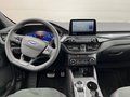 Daumennagel 11 - Ford Kuga Plug-In Hybrid ST-Line X