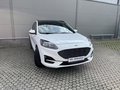 Daumennagel 3 - Ford Kuga Plug-In Hybrid ST-Line X