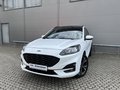 Daumennagel 1 - Ford Kuga Plug-In Hybrid ST-Line X
