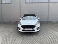Daumennagel 2 - Ford Kuga Plug-In Hybrid ST-Line X