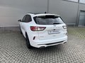 Daumennagel 5 - Ford Kuga Plug-In Hybrid ST-Line X